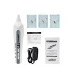 دستگاه پلاسما پن زیکن مدل BEAUCO