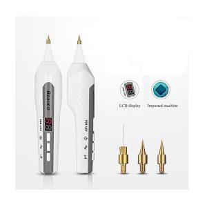 دستگاه پلاسما پن زیکن مدل BEAUCO