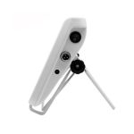 دستگاه اسکن و آنالیزور پوست کلین