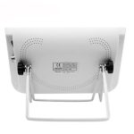 دستگاه اسکن و آنالیزور پوست کلین