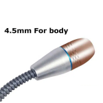 آکوافیشیال 11‌کاره مکس ایتالیا مدل FQ061