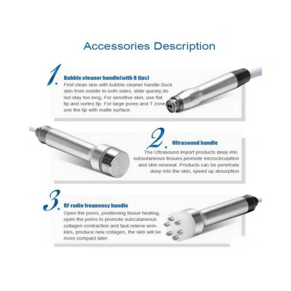 آکوافیشیال 11‌کاره مکس ایتالیا مدل FQ061