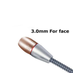 آکوافیشیال 11‌کاره مکس ایتالیا مدل FQ061