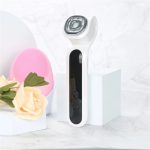 دستگاه آر‌اِف ای‌ام‌اس RF LED EMS