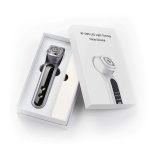 دستگاه آر‌اِف ای‌ام‌اس RF LED EMS