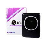 دستگاه استریل گرم‌کن کلین مدل ST-3