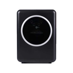 دستگاه استریل گرم‌کن کلین مدل ST-3