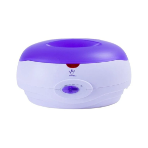 دستگاه پارافین‌تراپی وایولا مدل 4‌لیتری