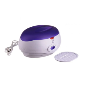 دستگاه پارافین‌تراپی وایولا مدل 4‌لیتری