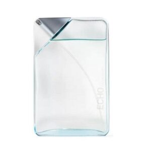 ادوتویلت مردانه دیویدوف اکو (100میل)