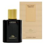 ادوتویلت مردانه دیویدوف زینو (125میل) - Image 3