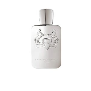 تستر اورجینال ادوپرفیوم مردانه مارلی پگاسوس (125میل)