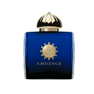 ادوپرفیوم زنانه آمواژ اینترلود (100میل)