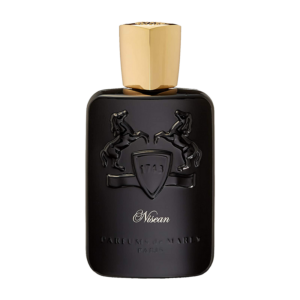 تستر اورجینال ادوپرفیوم زنانه و مردانه مارلی نیسان (125میل)