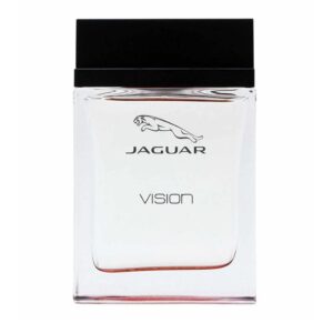 ادوتویلت مردانه جگوار ویژن اسپرت (100میل)