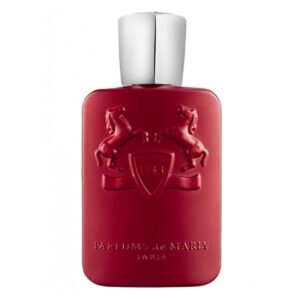 تستر اورجینال ادوپرفیوم مردانه مارلی کالان (125میل)