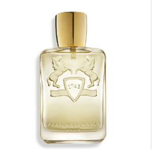 ادوتویلت مردانه مارلی ایسپازون (125میل)