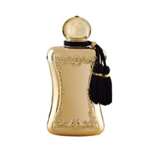 ادوتویلت زنانه مارلی دارسی (75میل)