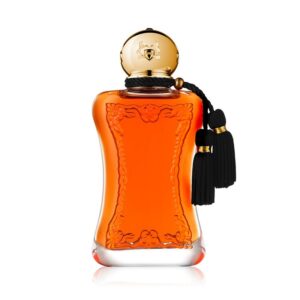 ادوتویلت زنانه مارلی سافاناد (75میل)