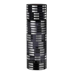 ادوتویلت مردانه دیویدوف د گیم (100میل)