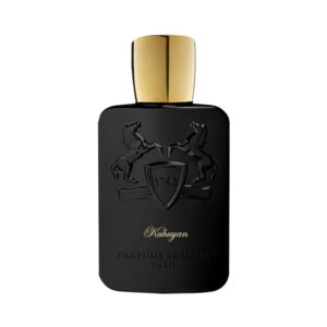 ادوپرفیوم زنانه و مردانه مارلی کوهویان (125میل)