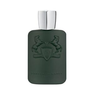 تستر اورجینال ادوپرفیوم مردانه مارلی بیرلی (125میل)