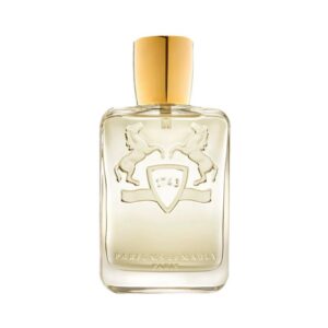 تستر اورجینال ادوتویلت مردانه مارلی لیپیزان (125میل)