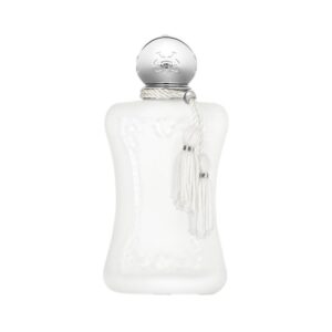 ادوپرفیوم زنانه و مردانه پارفوم د مارلی والایا (75میل)