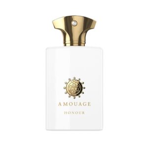 ادوپرفیوم مردانه آمواژ هانر (100میل)