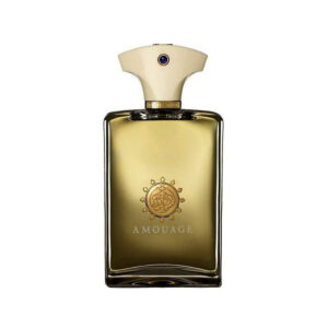 ادوپرفیوم مردانه آمواژ جوبیلیشن (100میل)