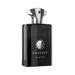 ادوپرفیوم مردانه آمواژ ممویر (100میل)