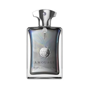 ادوپرفیوم زنانه و مردانه آمواژ رفلکشن 45 (100میل)