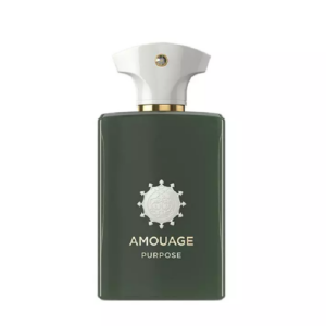 ادوپرفیوم زنانه و مردانه آمواژ پورپس (100میل)