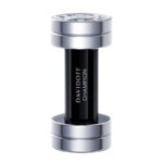 ادوتویلت مردانه دیویدوف چمپیون (90میل)