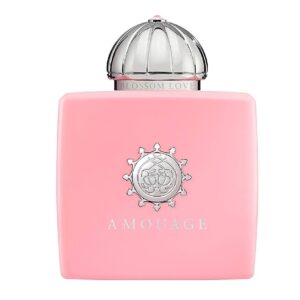 ادوپرفیوم زنانه آمواژ بلوسوم لاو (100میل)