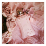 ادوپرفیوم زنانه مارلی دلینا اکسکلوسیف (75میل) - Image 3