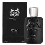 ادوپرفیوم زنانه و مردانه مارلی اوجان (125میل) - Image 3