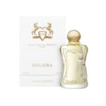 ادوتویلت زنانه مارلی ملیورا (75میل) - Image 2