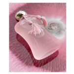 ادوپرفیوم زنانه پارفومز د مارلی دلینا لا رزی (75میل) - Image 2