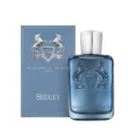 ادوپرفیوم زنانه و مردانه مارلی سدلی (125میل) - Image 2