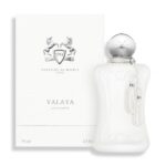 ادوپرفیوم زنانه و مردانه پارفوم د مارلی والایا (75میل) - Image 2