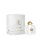 تستر اورجینال ادوپرفیوم زنانه آمواژ هانر (100میل) - Image 2