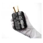 تستر اورجینال ادوپرفیوم زنانه و مردانه مارلی نیسان (125میل) - Image 3