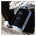 ادوتویلت مردانه جگوار کلاسیک بلک (100میل) - Image 3