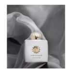 تستر اورجینال ادوپرفیوم زنانه آمواژ هانر (100میل) - Image 3