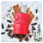 ادوپرفیوم مردانه مارلی کالان (125میل) - Image 3