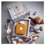 ادوپرفیوم زنانه آمواژ بیچ هات (100میل) - Image 3