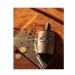 تستر اورجینال ادوتویلت مردانه مارلی هرود رویال اسنس (125میل) - Image 3