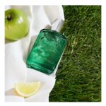 ادوپرفیوم زنانه و مردانه پارفومز د مارلی گرینلی (125میل) - Image 3