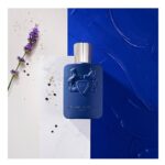 ادوپرفیوم زنانه و مردانه مارلی پرسیوال (125میل) - Image 3